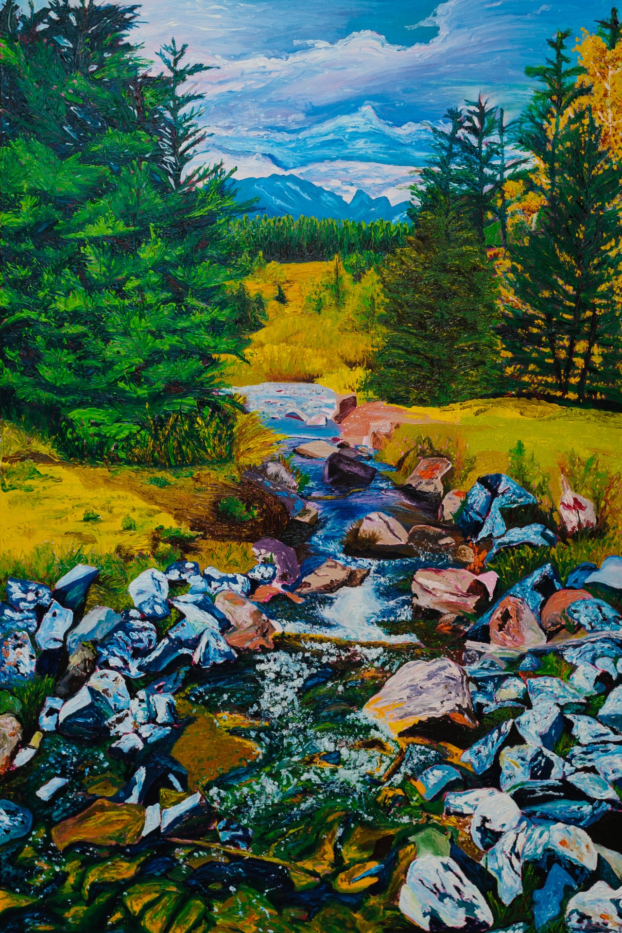 12x18 Hart House (1 of 1)