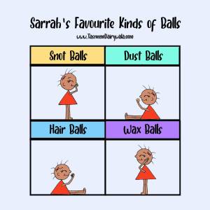 tasneem dairywala, daily dose of sarrah, comic art, toronto artist, comic artist, webcomic, parentingcomic, humor, lol, life moments, cartoon, comic, illustration, parenting, parenthood, kids, family, moments of life, cartoon art, comic art, illustration artists, parents, babies, family time, motherhood, toddler life, making art everyday, parenting memes