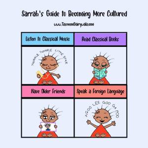 tasneem dairywala, daily dose of sarrah, comic art, toronto artist, comic artist, webcomic, parentingcomic, humor, lol, life moments, cartoon, comic, illustration, parenting, parenthood, kids, family, moments of life, cartoon art, comic art, illustration artists, parents, babies, family time, motherhood, toddler life, making art everyday, parenting memes