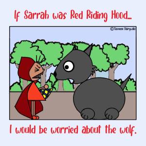 tasneem dairywala, daily dose of sarrah, comic art, toronto artist, comic artist, webcomic, parentingcomic, humor, lol, life moments, cartoon, comic, illustration, parenting, parenthood, kids, family, moments of life, cartoon art, comic art, illustration artists, parents, babies, family time, motherhood, toddler life, making art everyday, parenting memes