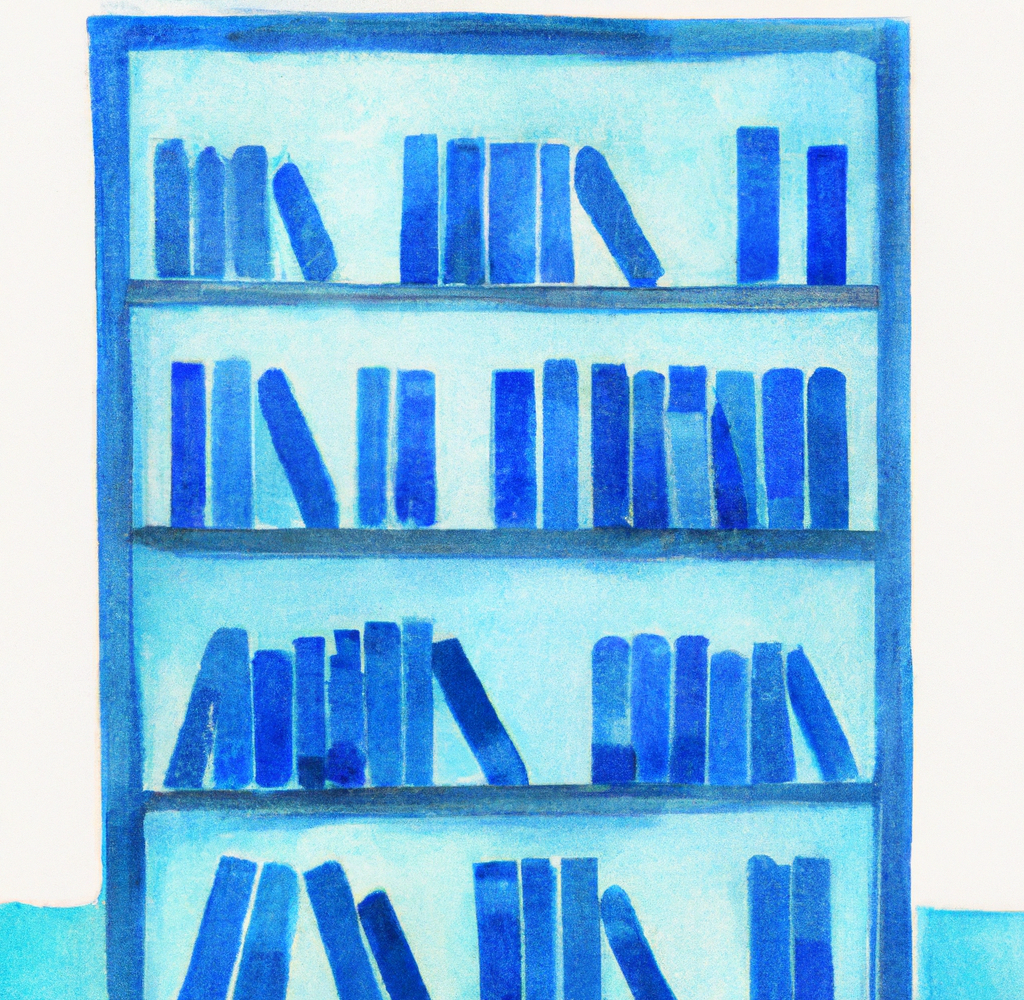 Children's Books I Love: My Top Picks for Young Readers and Their Parents