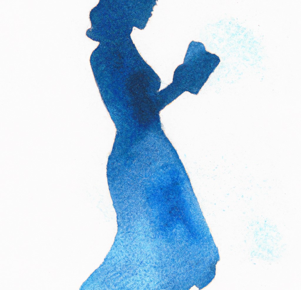 Valuable Resources for Aspiring Authors and&nbsp;Illustrators