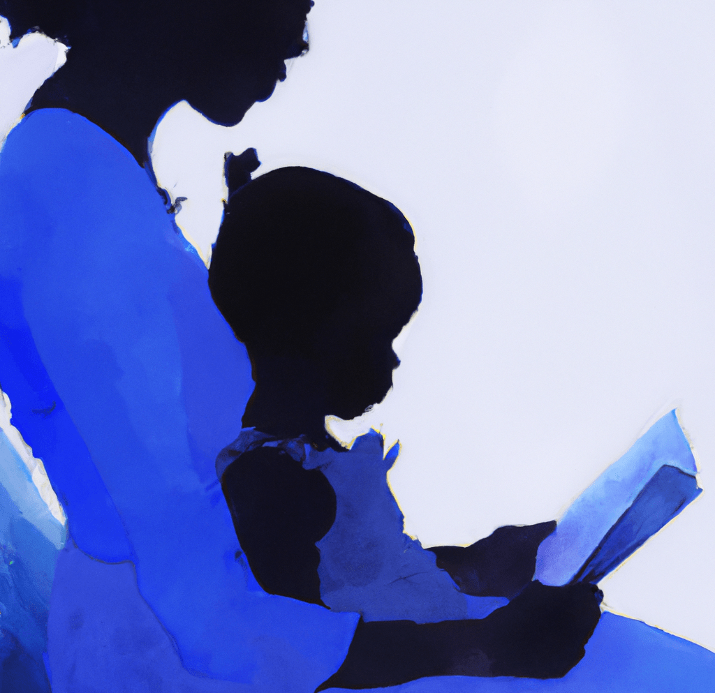 My Journey to Writing Children’s Books: From Nerve-Wrecking Fear to Overwhelming&nbsp;Love