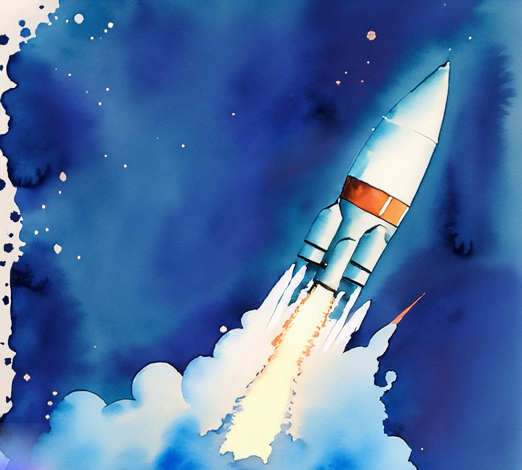 Launch Your Book to Bestseller&nbsp;Status