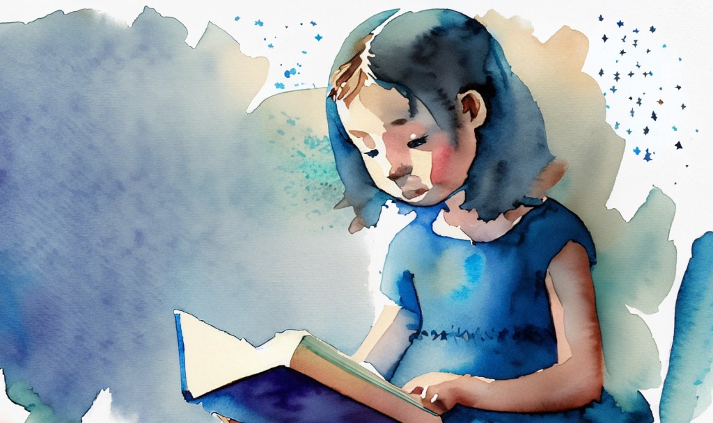 Introducing The Little Fairy Finds Her Glow: A New Children’s Book Celebrating Friendship and&nbsp;Kindness