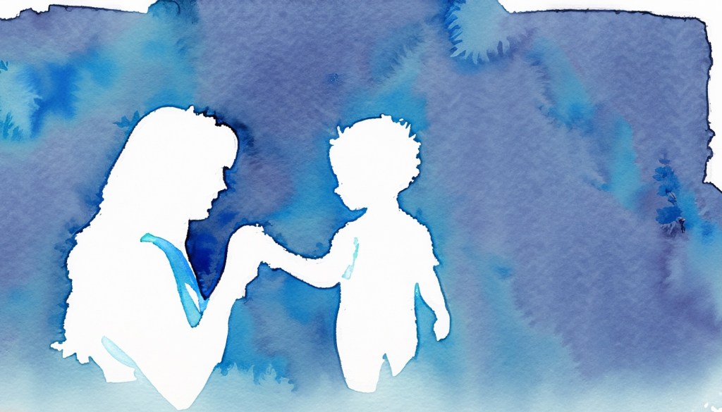 Interviewing Parents: Part&nbsp;3