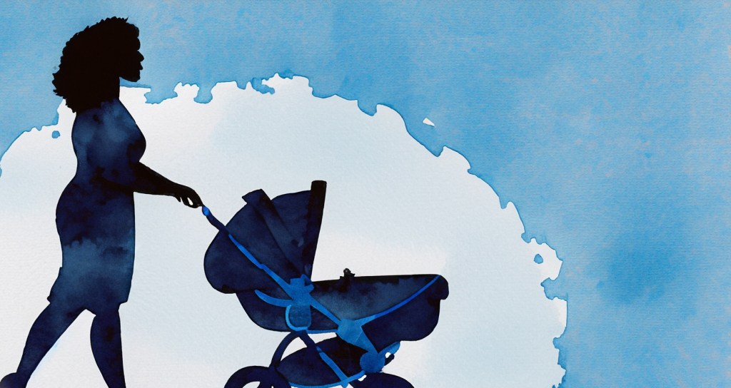 Interviewing Parents by Tasneem Dairywala, children's book author-illustrator